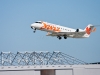 ad_mg_5459